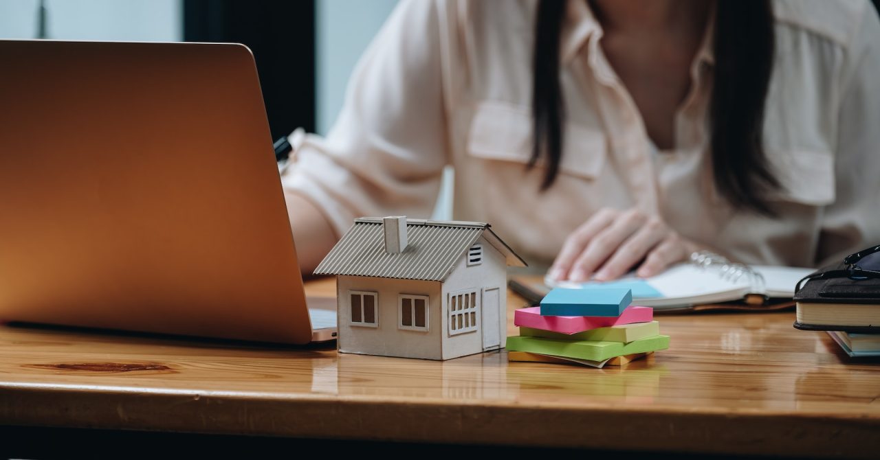 Financiamento de projetos de capital