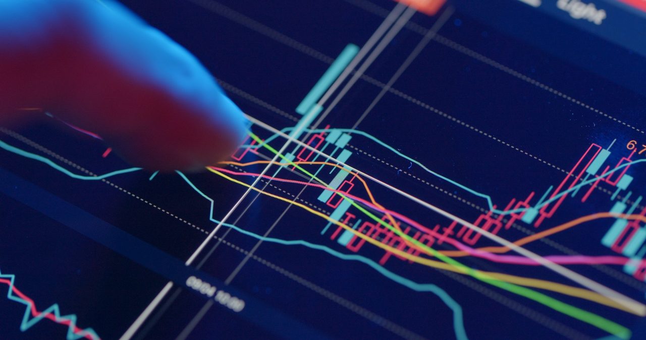 Consultoria de investimento